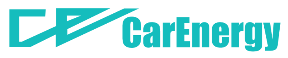 株式会社CarEnergy
